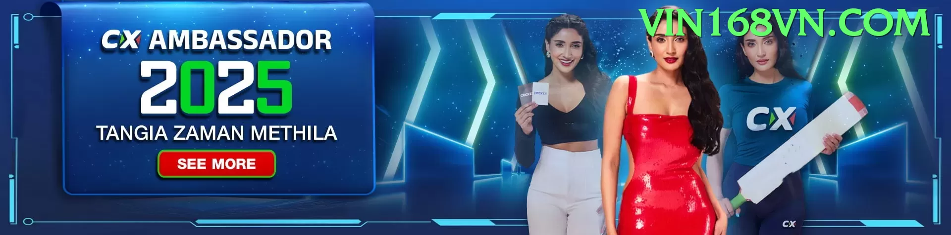 77GG Atendimento ao cliente disponível 24 horas por dia, 7 dias por semana image - pk