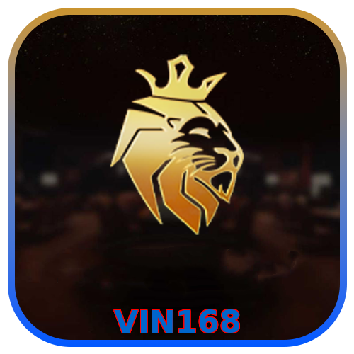 VIN168